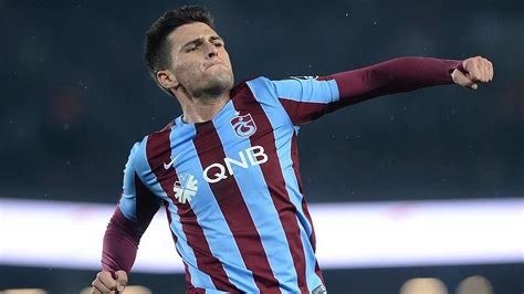 O­k­a­y­ ­Y­o­k­u­ş­l­u­:­ ­T­r­a­b­z­o­n­s­p­o­r­ ­g­e­l­i­ş­m­e­k­ ­i­ç­i­n­ ­d­o­ğ­r­u­ ­b­i­r­ ­k­u­l­ü­p­
